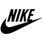 Item 6