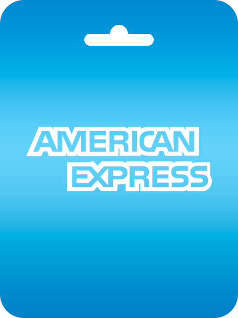 download - 2025-04-14T143211